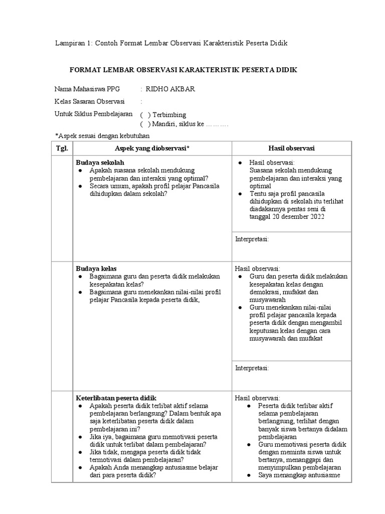 menilai-perkembangan-peserta-didik-pdf