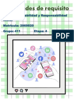 Esyr. Etapa 4 Dimensiones