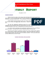 Quarter Report Q4.22