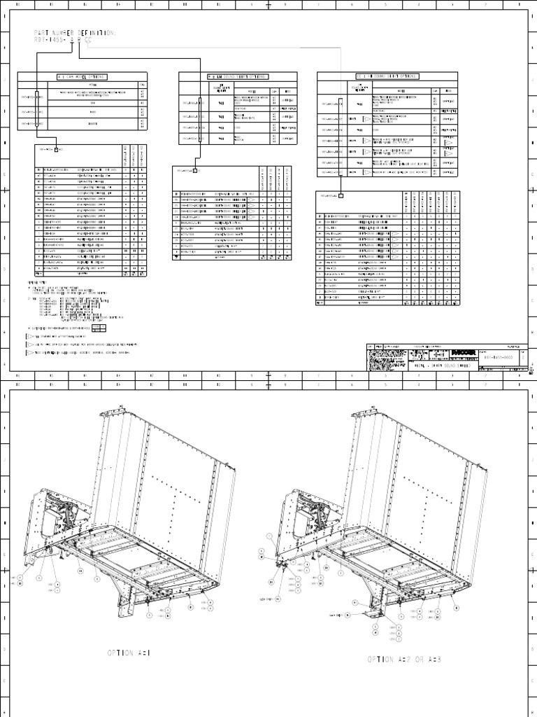 part-number-definition-r97-1455-a-b-cc-tolerances-pdf-product