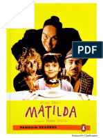 Matilda