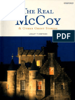 The Real McCoy