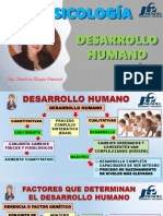 Desarrollo Humano-291124024334
