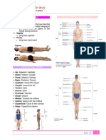 Transes Anaphy Lab (Activity 6)