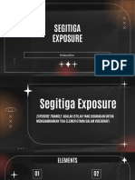 Segitiga Exposure