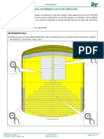 Páginas Desdemanual de Mantenimiento Tolva (V.1)