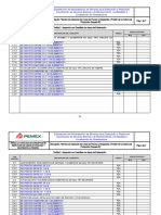 4.1 .-Anexo C2 PaqB 06-10-19