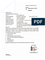 2.surat Lamaran ULKA RAHMAN, S.e-ppPK Tenaga Teknis Tahun 2022-Kota Cimahi