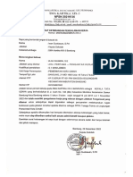 3.suket Pengalaman Kerja ULKA RAHMAN, S.e-ppPK Tenaga Teknis 2022-Kota Cimahi