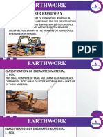 Earthwork, Embankment & Subgrade Speci - Watermark