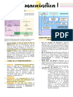 Degrabadas Farmacologia Parcial