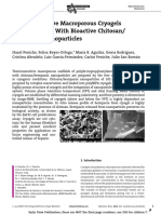 2013 - Macromol Biosci 13, 1556-1567