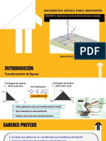 de Clase Semana 04