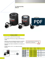 Descargar PDF SP-SMP