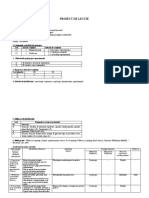 Proiect de Lectie+test de Evaluare - Floroiu Miruna Elena - 1121-IPA