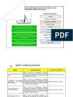 FT-SST-094 Formato Aplicativo PPCCA