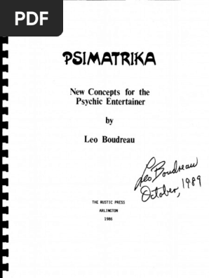 1715991013?v=1