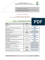 Retificao 05 Edital PROSEL2023 IFBACronograma