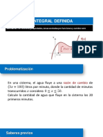 S13-M2 - Integ Definida-Area-Clase