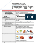 1st COT Health 2022 2023