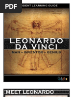 Download Hollister Leonardo by rasanavaneethan SN61918426 doc pdf