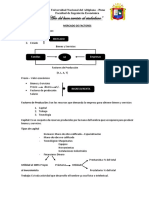 FACTOR tTRABAJO Y CAPITAL LISTISIMO LOS DOS