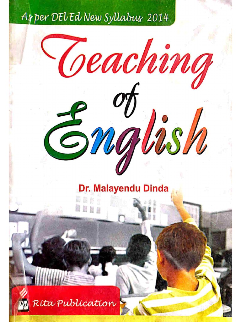 odl-d-el-ed-pdf