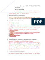 Subiecte-propuse-la-disciplina-FUNDAMENTELE-COMUNICĂRII-ÎN-ECONOMIE_2022