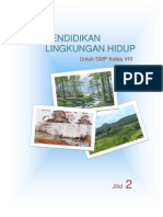 Download Buku Plh Kelas 8 Smp by Fieda Rizkiana SN61918622 doc pdf