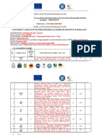 14.08.22-Model Raport Cumulativ DRD - ProInvent-final
