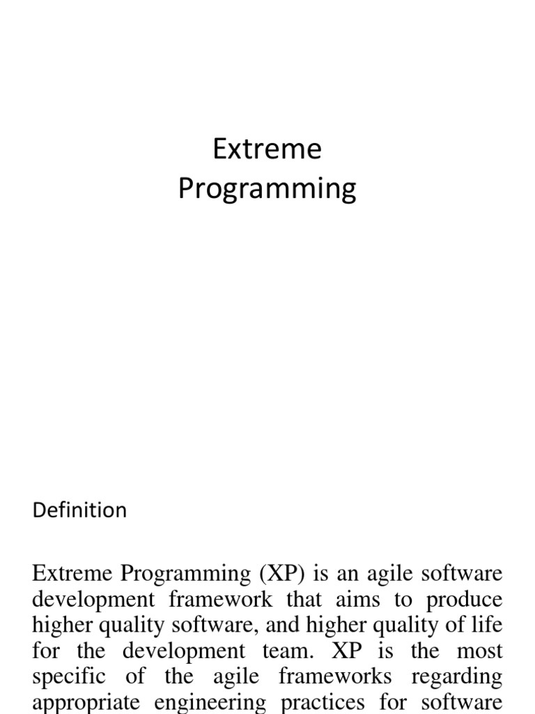 Unit-5 Agile 7TH Sem Cse | PDF | Test Driven Development | Unit Testing