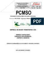 PCMSO - CONSORCIO AGIS MINA GONCO SOCO - Assinado