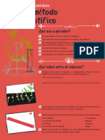 FUQU3° Adaptaciones Curriculares Sin Soluciones