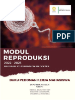 BPKM KR Modul Reproduksi 2022 - Final 081022