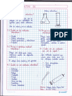 Informe Práctica 02