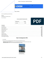 Module 16 - Piston Engine - EASA PART 66 FORUM 3