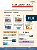 Info Ed. Ambiental