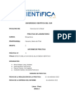 Annotated-Informe N°6 - Laboratorio. Grupo 2