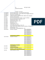 Analisis Cuenta Registro 05-01-2023 0943 DICIEMBRE