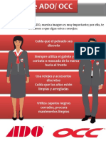 Infografias Uniformes VF