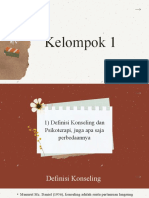 Kelompok 1-Talmay Merari Budy Jaya-Tugas 1 Kelompok