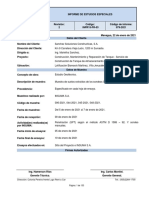 079-2021 Sanchez Soluciones, SPT Tanque Villa Jerusalen COD 006-2021