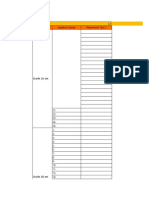 LS Grades Analysis