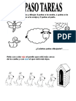 Anexos Repaso Tareas Pronalees Xochitl Cruz