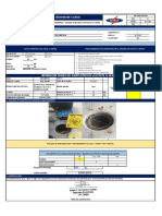 MF-REG-2023-001