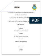 Hallazgos Radiológicos Pulmonar - Covid19 - Lia Sanchez