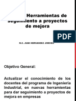 1 Manufactura, Procesos e Ingeniero Ind.