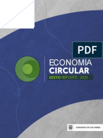 Economia Circular 6 Reporte