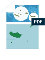 Açores e Madeira (1)