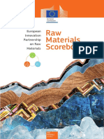 3rd Raw Materials scoreboard-ET0320656ENN